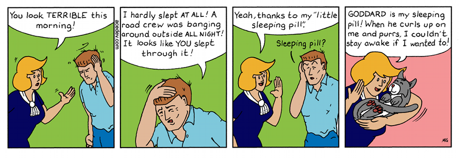 acedev comic, webcomic for Friday 21 Jul 2017
